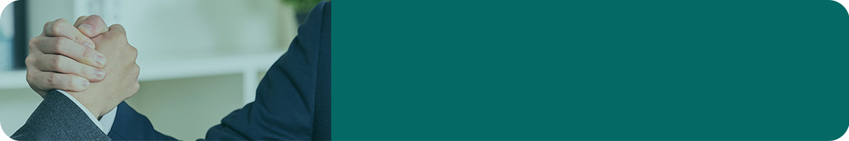 誠邀電力合伙人